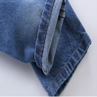 uploads/erp/collection/images/Children Clothing/XUQY/XU0313242/img_b/img_b_XU0313242_4_HV-Wc5-o33asDarfjNLaBFGZhcIcaGrv